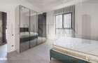 Premium Studio - Ranetti Premium Apartments 2021 - 4