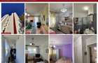 Apartament 3 camere Brancoveanu comision 0 cumparator - 1