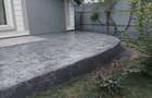 Casa cu garaj si mansarda, 6 camere, curte - 3
