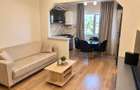 Apartament in Brasov - 6