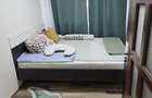 Apartament 2 camere decomandat,centrala - 3