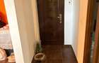 2 camere decomandat, zona Bistri?a lac, 4 4 - 4