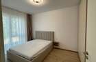 Apartament 2 camere - prima inchiriere direct de la proprietar - 5