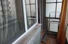 Garsoniera, zona Pacii, Militari/ Pret: 63500 Euro - 6