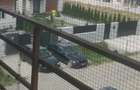 Vand apartament 3 camere, Bistri?a, zona Unirea, str. Viitorului, blocurile noi - 3