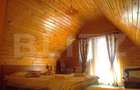Cabana in Predeal, perfecta pentru turism 7 dormitoare - 3