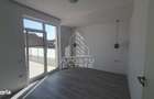 Apartament 2 camere,de inchiriat,petfriendly,loc de parcare,Dumbravita - 7