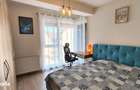 Apartament 3 camere |Mobilat + Parcare CF + Boxa | Manastur, bloc 2015 - 8