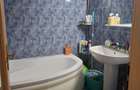 Apartament 2 camere , Bld Spiru Haret, mobilat si utilat - 1