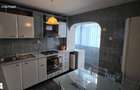Apartament 3 Camere Decomandat, 80 mp, Parter Micro 6, Targoviste - 5