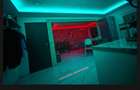 Vand apartament 3 camere - 8
