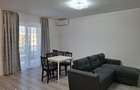 2 camere | La Foresta Residence | Tunari Otopeni | parcare inclusa - 4