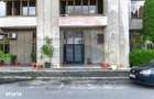 Spa?iu comercial/Birou 15 mp de inchiriat Str. Pictor ?tefan Luchian - 2