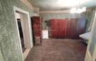 Bogodint, Casa cu 4 Hectare Teren, Pret Negociabil - 3