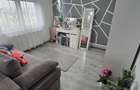 Apartament 2 Camere Mobilat/Utilat, De Vanzare,Zona Sopping City,Tudor - 7