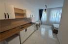Studio de inchiriat bloc nou - 4