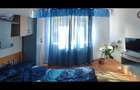 Apartament de vanzare - 3