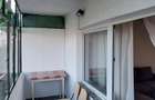 Inchiriez apartament cu o camera Zona Stefan Cel Marea