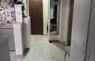 Apartament cu 2 camere - 1
