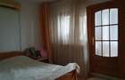 Apartament 3 camere,hol patrat, logie, balcon, et 3, CT, mobilat, ultracentral - 10