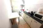Apartament 1 camera, zona Modern - 5