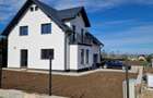 Casa de vanzare noua. - 7