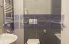Vanzare 3 Camere 80 Mp | Straulesti | Mobilat-Utilat | Parcare-Terasa - 9