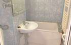 Apartament 1 camera de vanzare in zona Micalaca/Miorita - 1