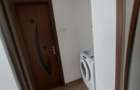 Apartament 2 camere cu centrala etaj 1 Ostroveni - 12
