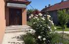 Casa complet renovata - 11