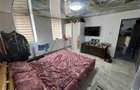 Apartament central cu 4 camere, zona centrul istoric - 12