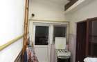 Casa 4 camere zona Pandurasu Targu Jiu Gorj - 3