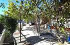 Castelu - Str. Florilor, casa din 2012, teren 737 mp si 106 mp utili