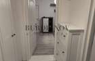 Apartament 2 camere de inchiriat metrou Titan - Parc IOR - 5