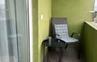 Apartament cu 1 camera Prima Nufarul - 1