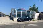 Spa?iu comercial 120 mp Open Space Targ Europa, Str. Moroeni 47 - 6
