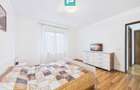 Apartament 3 camere cu terasă și garaj | Gai - 5
