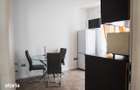Casa / vila Pite?ti , mobilata / utilata , finisaje moderne! - 7