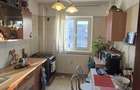 Apartament 3 Camere -2 Bai - mobilat/utilat - Teiul Doamnei - 6