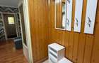 Vand apartament in Sebes ZONA KOGALNICEANU