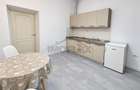 Apartament 3 camere cladire istorica Piata Unirii