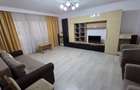 Ofer spre inchiriere apartament 2 camere, et.2, Inel 2 - 5
