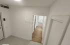 2 camere, 8/10, 56,6 mp, bloc 1979-Lujerului - 3