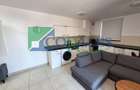 Aprt. 2 camere, etaj 2,  zona Take Ionescu/ISHO, mobilat, utilat, Loc Parcare - 4
