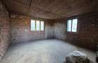 Pre? mic! Casa solida + teren generos 1887 mp ideal renovare - 9