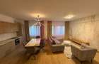 Apartament 4 camere | Lakeview Condominium | Herăstrău | 120 mp | Parc - 14
