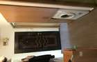 Vand apartament 2 camere