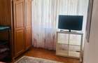 Apartament 3 camere de inchiriat Zona Spital Termen lung - 1