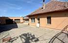 Casa 5 camere + teren 720 mp + garaj 2 ma?ini | Sannicolau Mare, Str. Alba Iulia - 5