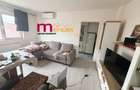 Apartament 2 camere,zona Big,etaj 2 - 1